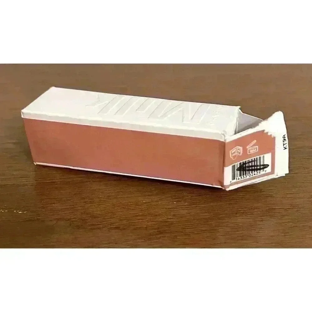 AMBER Milk Makeup Flex Foundation Stick, 0.35oz, New In Box - Picture 3 of 4